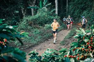 BIB: 
                            <button type="button" onclick="openModal(25798656)" class="btn btn-primary btn-sm float-right btn-popup" data-toggle="modal" data-target=".modal-high-quality">
                        <i class="fas fa-shopping-cart"></i> Add to Cart
                    </button>
                                            <button type="button" onclick="isThisMe(25798656, true)" class="btn btn-success btn-sm float-right btn-popup btn-isme hidden" data-toggle="tooltip" data-placement="bottom" title="นี่คือรูปของคุณใช่ไหม คลิกที่นี่เพื่อเอาเข้าอัลบั้ม">
                        <i class="fas fa-plus"></i> Add to album
                    </button>
                    <button type="button" onclick="isThisMe(25798656, false)" class="btn btn-warning btn-sm float-right btn-popup btn-isnotme hidden">
                        <i class="fas fa-ban"></i> Remove from album
                    </button>